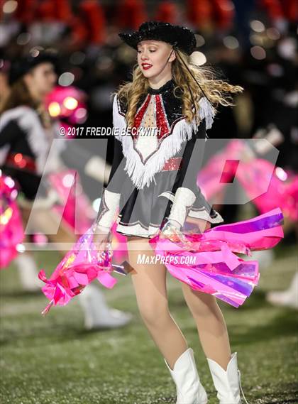 Thumbnail 1 in North Forney @ Lovejoy photogallery.