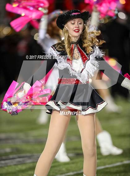 Thumbnail 3 in North Forney @ Lovejoy photogallery.