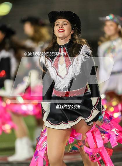 Thumbnail 2 in North Forney @ Lovejoy photogallery.