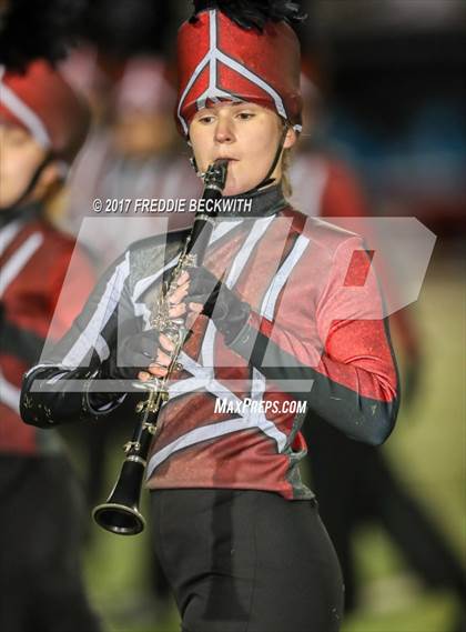 Thumbnail 1 in North Forney @ Lovejoy photogallery.