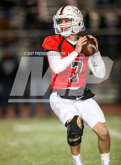Thumbnail 1 in North Forney @ Lovejoy photogallery.