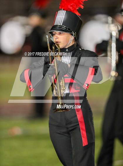 Thumbnail 2 in North Forney @ Lovejoy photogallery.