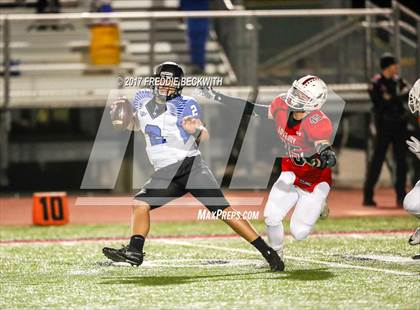 Thumbnail 2 in North Forney @ Lovejoy photogallery.