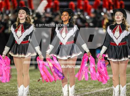 Thumbnail 1 in North Forney @ Lovejoy photogallery.