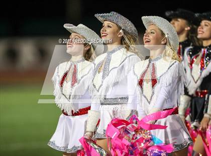 Thumbnail 3 in North Forney @ Lovejoy photogallery.