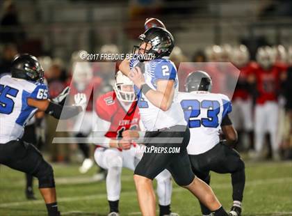 Thumbnail 1 in North Forney @ Lovejoy photogallery.