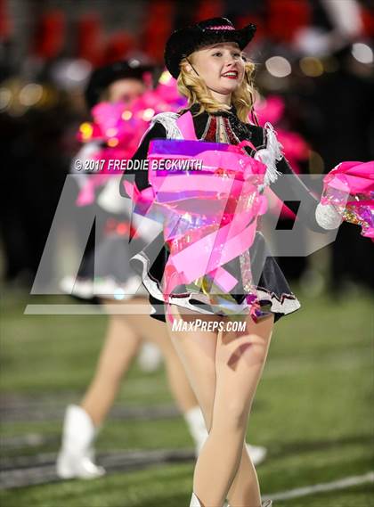 Thumbnail 2 in North Forney @ Lovejoy photogallery.