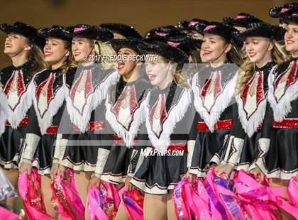 Thumbnail 2 in North Forney @ Lovejoy photogallery.