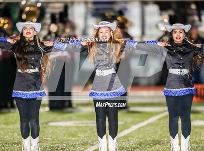 Thumbnail 2 in North Forney @ Lovejoy photogallery.
