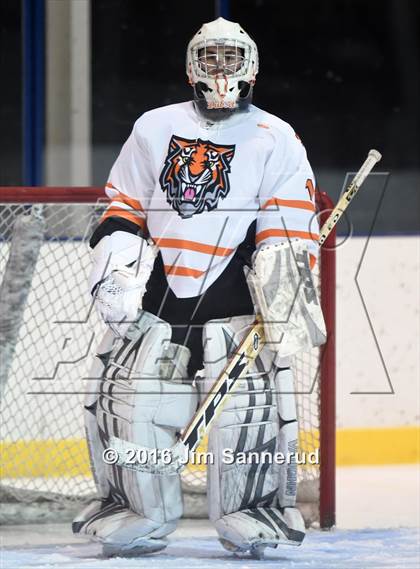 Thumbnail 1 in Eastchester/Tuckahoe/Bronxville @ White Plains photogallery.