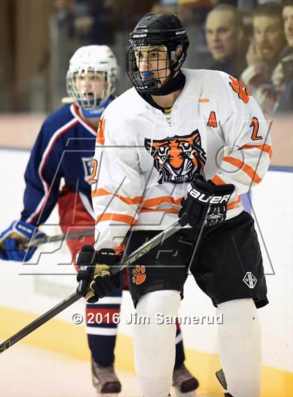 Thumbnail 2 in Eastchester/Tuckahoe/Bronxville @ White Plains photogallery.