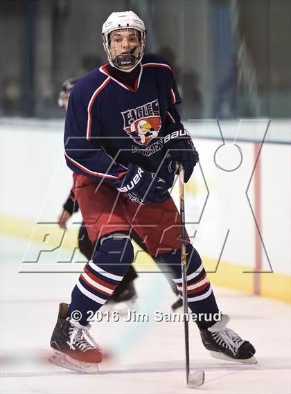 Thumbnail 3 in Eastchester/Tuckahoe/Bronxville @ White Plains photogallery.