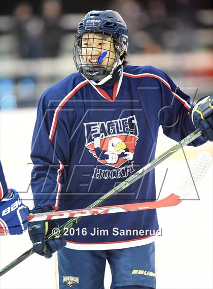 Thumbnail 1 in Eastchester/Tuckahoe/Bronxville @ White Plains photogallery.