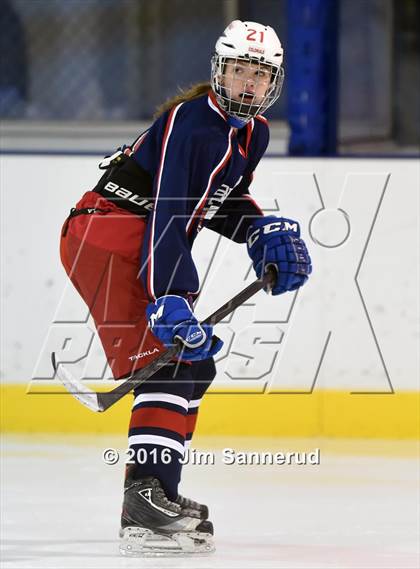 Thumbnail 2 in Eastchester/Tuckahoe/Bronxville @ White Plains photogallery.