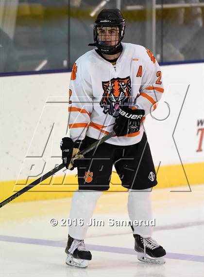 Thumbnail 1 in Eastchester/Tuckahoe/Bronxville @ White Plains photogallery.