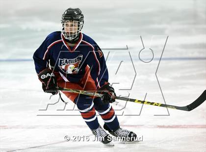 Thumbnail 1 in Eastchester/Tuckahoe/Bronxville @ White Plains photogallery.