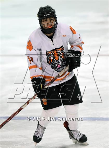 Thumbnail 3 in Eastchester/Tuckahoe/Bronxville @ White Plains photogallery.