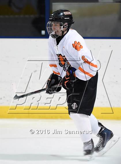 Thumbnail 2 in Eastchester/Tuckahoe/Bronxville @ White Plains photogallery.