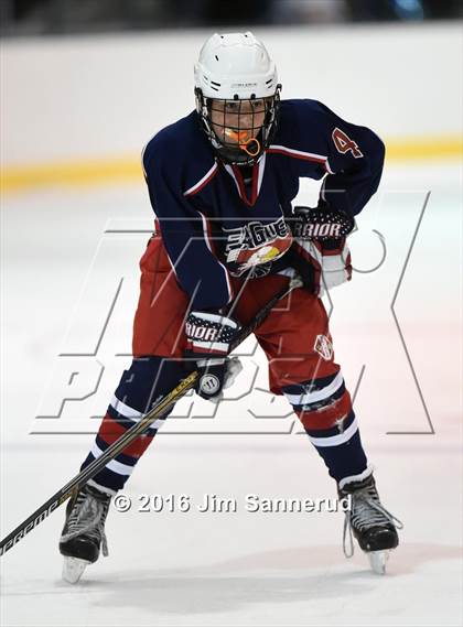 Thumbnail 3 in Eastchester/Tuckahoe/Bronxville @ White Plains photogallery.