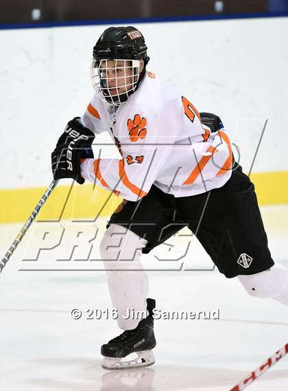 Thumbnail 2 in Eastchester/Tuckahoe/Bronxville @ White Plains photogallery.