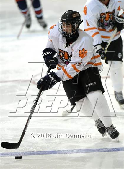 Thumbnail 2 in Eastchester/Tuckahoe/Bronxville @ White Plains photogallery.