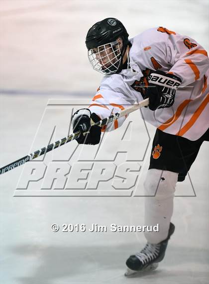 Thumbnail 3 in Eastchester/Tuckahoe/Bronxville @ White Plains photogallery.