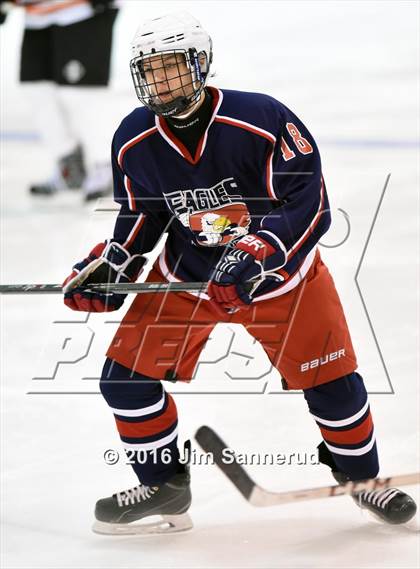 Thumbnail 1 in Eastchester/Tuckahoe/Bronxville @ White Plains photogallery.