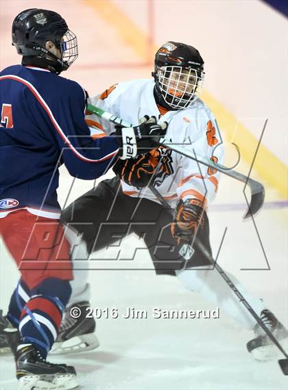 Thumbnail 3 in Eastchester/Tuckahoe/Bronxville @ White Plains photogallery.