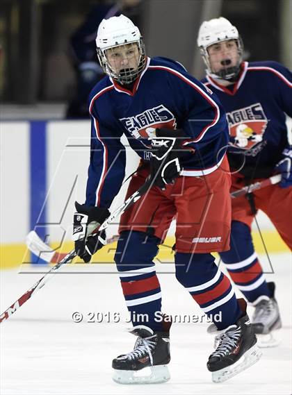 Thumbnail 2 in Eastchester/Tuckahoe/Bronxville @ White Plains photogallery.