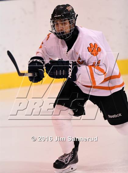 Thumbnail 3 in Eastchester/Tuckahoe/Bronxville @ White Plains photogallery.