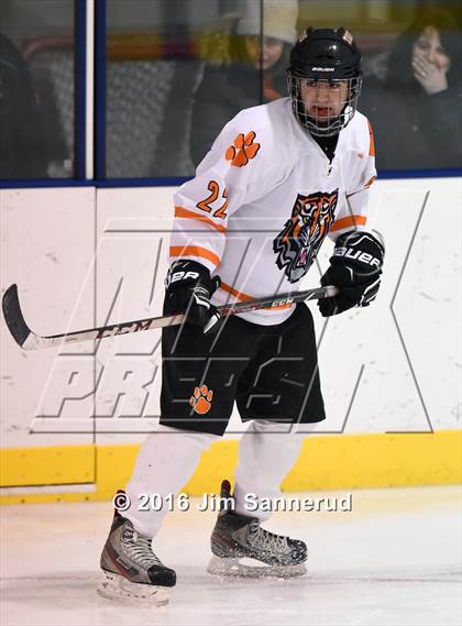 Thumbnail 3 in Eastchester/Tuckahoe/Bronxville @ White Plains photogallery.