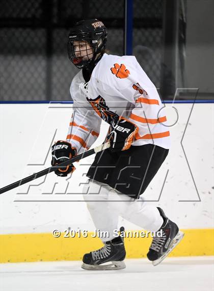 Thumbnail 2 in Eastchester/Tuckahoe/Bronxville @ White Plains photogallery.