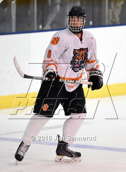 Thumbnail 1 in Eastchester/Tuckahoe/Bronxville @ White Plains photogallery.