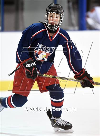 Thumbnail 2 in Eastchester/Tuckahoe/Bronxville @ White Plains photogallery.