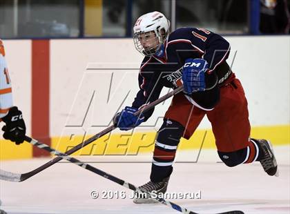 Thumbnail 1 in Eastchester/Tuckahoe/Bronxville @ White Plains photogallery.