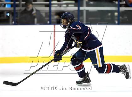 Thumbnail 2 in Eastchester/Tuckahoe/Bronxville @ White Plains photogallery.