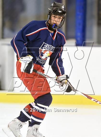 Thumbnail 3 in Eastchester/Tuckahoe/Bronxville @ White Plains photogallery.