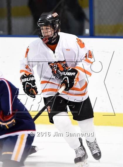 Thumbnail 1 in Eastchester/Tuckahoe/Bronxville @ White Plains photogallery.