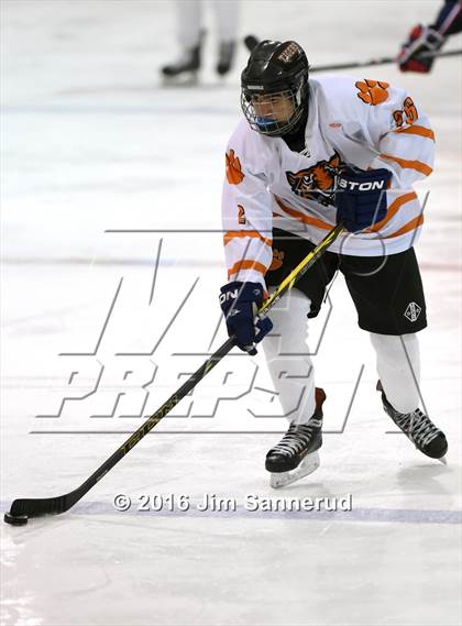 Thumbnail 2 in Eastchester/Tuckahoe/Bronxville @ White Plains photogallery.