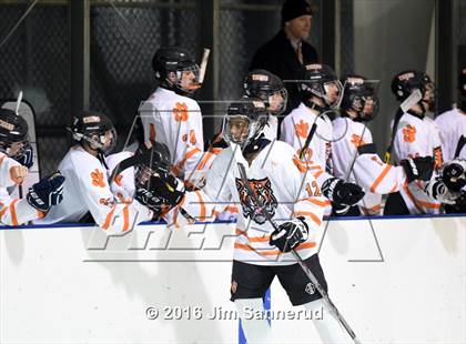 Thumbnail 1 in Eastchester/Tuckahoe/Bronxville @ White Plains photogallery.