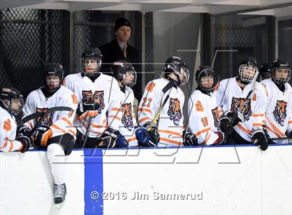 Thumbnail 3 in Eastchester/Tuckahoe/Bronxville @ White Plains photogallery.