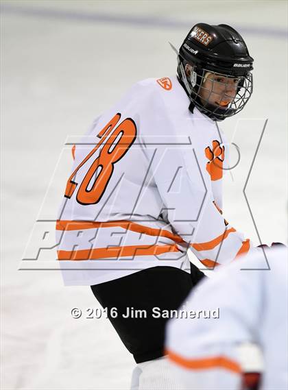 Thumbnail 2 in Eastchester/Tuckahoe/Bronxville @ White Plains photogallery.