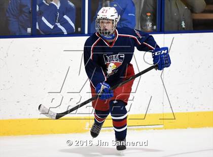 Thumbnail 2 in Eastchester/Tuckahoe/Bronxville @ White Plains photogallery.