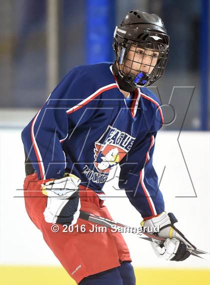 Thumbnail 1 in Eastchester/Tuckahoe/Bronxville @ White Plains photogallery.