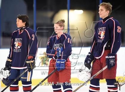 Thumbnail 2 in Eastchester/Tuckahoe/Bronxville @ White Plains photogallery.