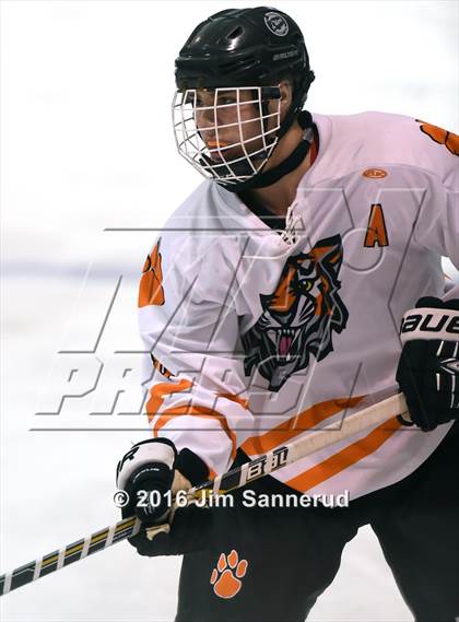 Thumbnail 2 in Eastchester/Tuckahoe/Bronxville @ White Plains photogallery.