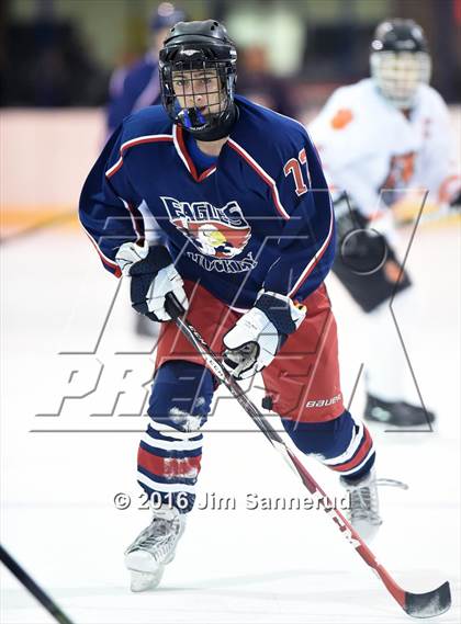 Thumbnail 1 in Eastchester/Tuckahoe/Bronxville @ White Plains photogallery.