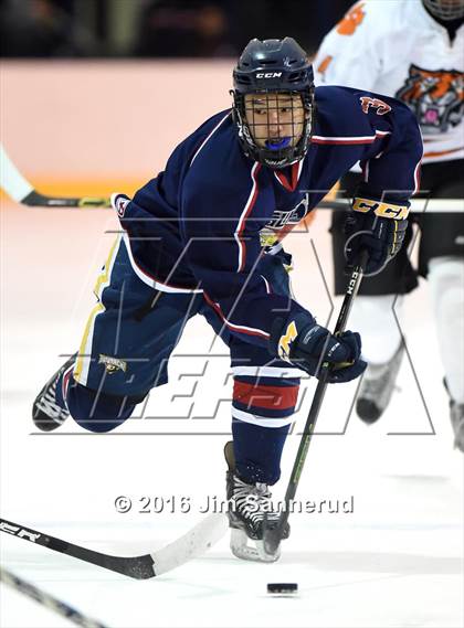 Thumbnail 2 in Eastchester/Tuckahoe/Bronxville @ White Plains photogallery.