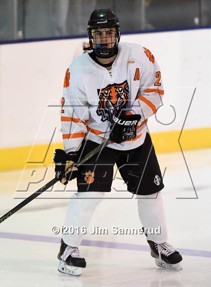 Thumbnail 3 in Eastchester/Tuckahoe/Bronxville @ White Plains photogallery.