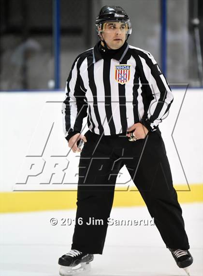 Thumbnail 3 in Eastchester/Tuckahoe/Bronxville @ White Plains photogallery.